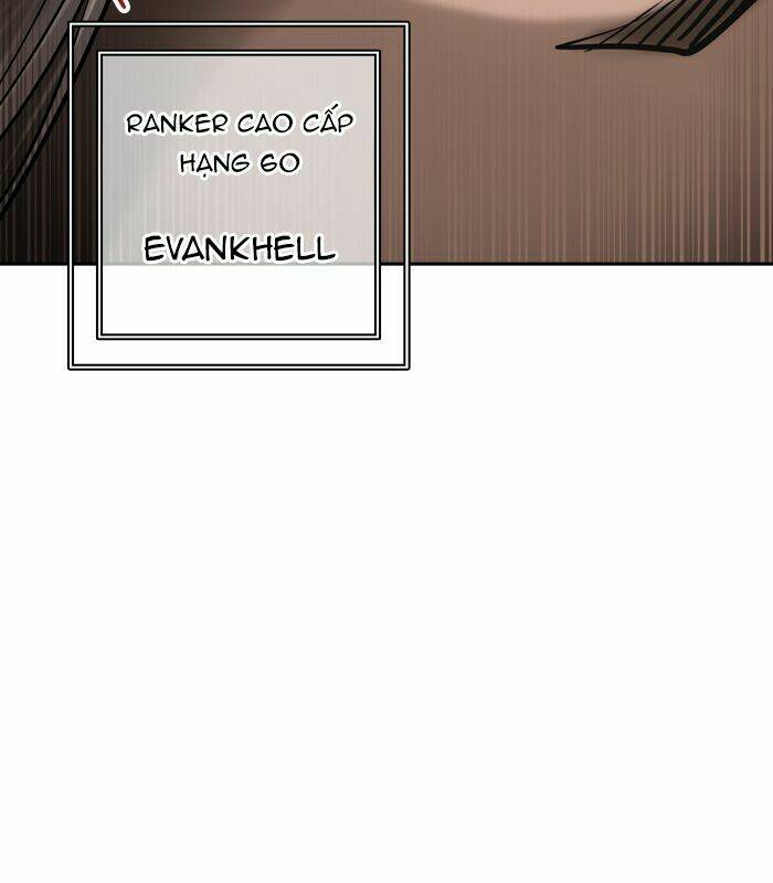 Cuộc Chiến Trong Tòa Tháp - Tower Of God: Chapter 393