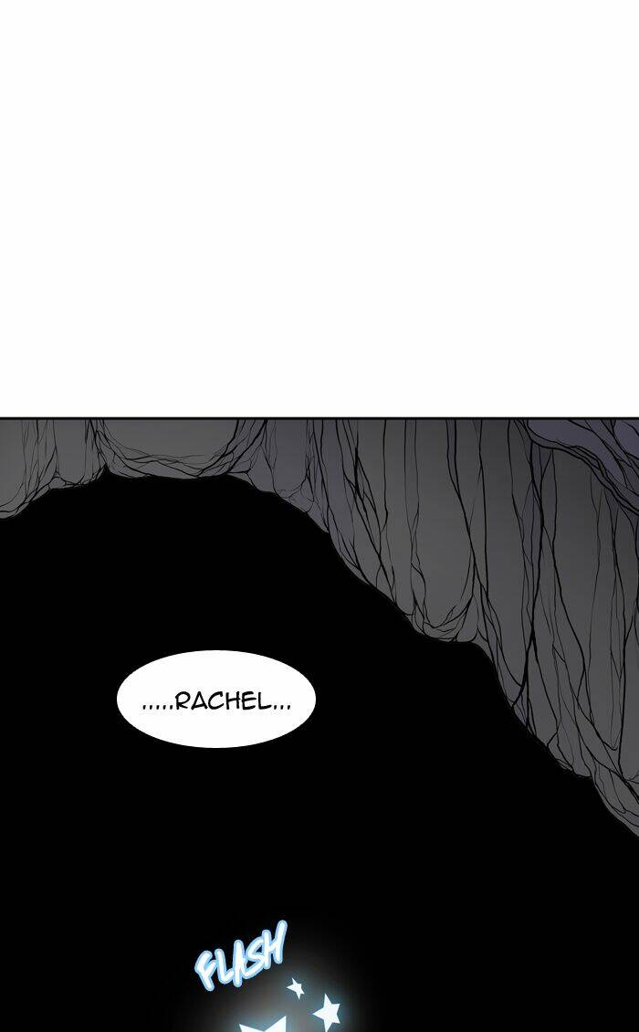 Cuộc Chiến Trong Tòa Tháp - Tower Of God: Chapter 394