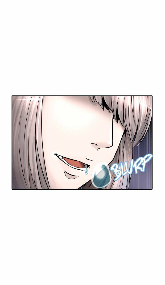 Cuộc Chiến Trong Tòa Tháp - Tower Of God: Chapter 394