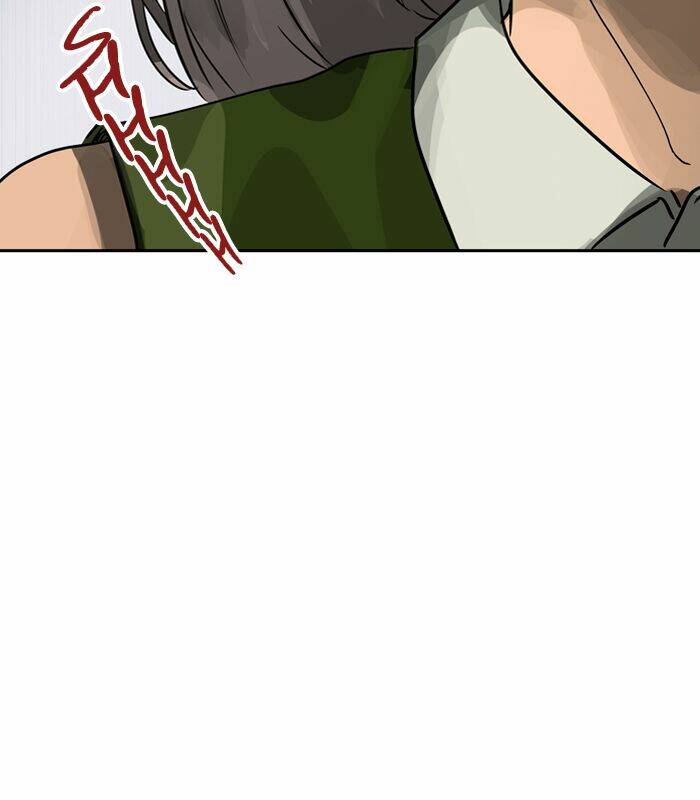 Cuộc Chiến Trong Tòa Tháp - Tower Of God: Chapter 394