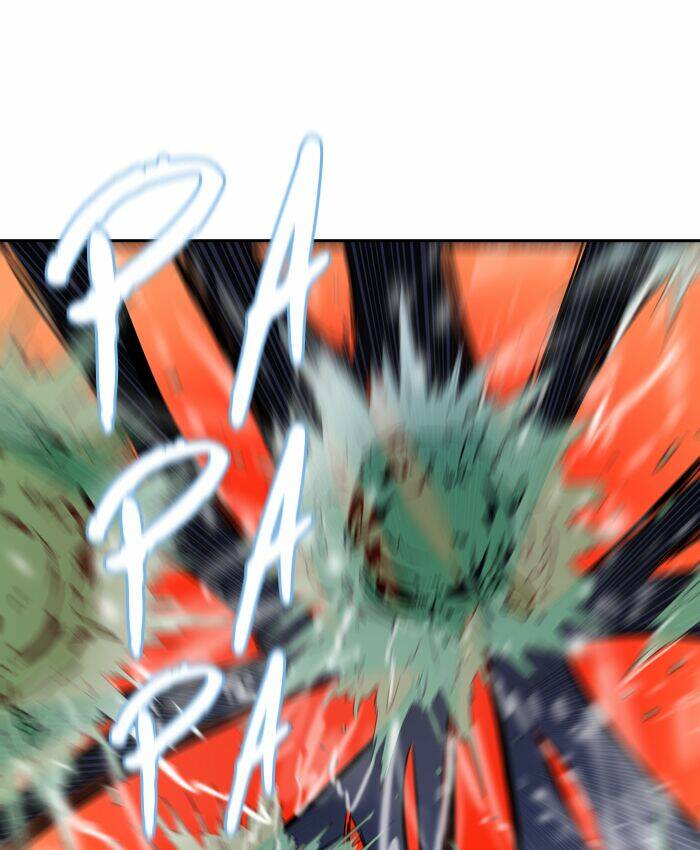Cuộc Chiến Trong Tòa Tháp - Tower Of God: Chapter 394