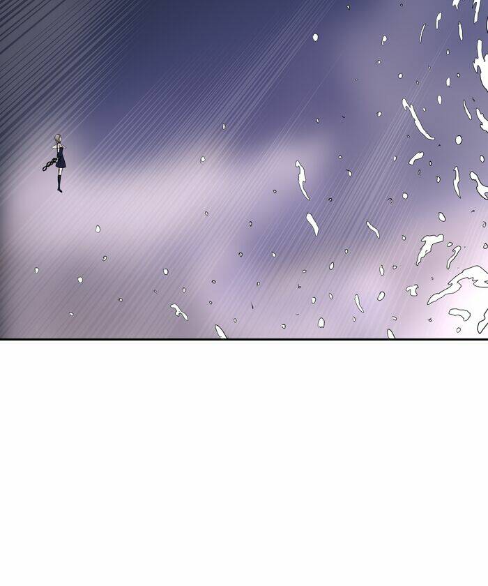 Cuộc Chiến Trong Tòa Tháp - Tower Of God: Chapter 394