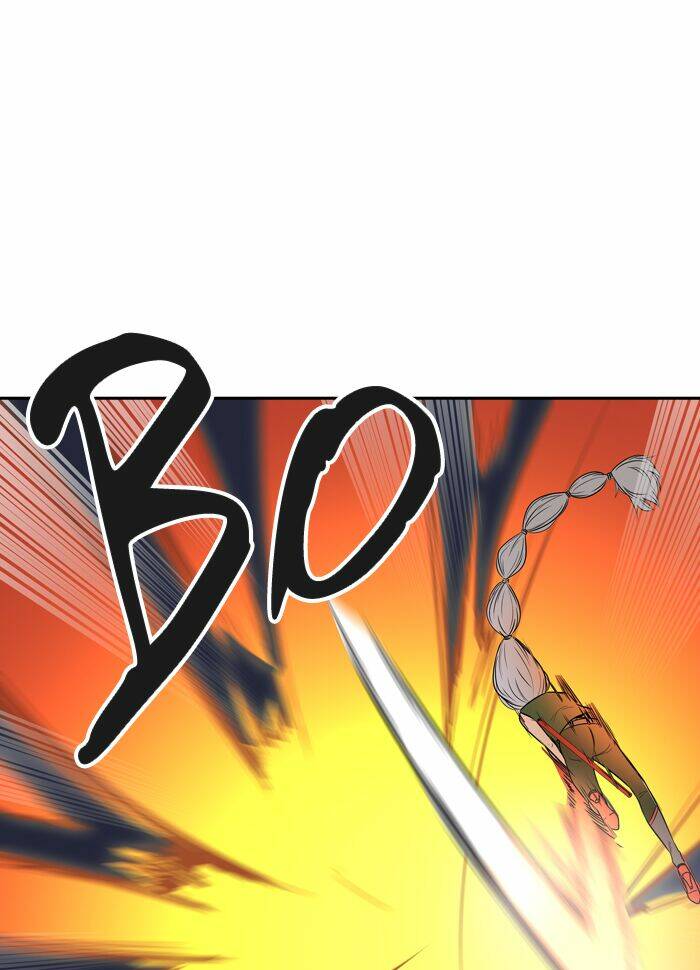 Cuộc Chiến Trong Tòa Tháp - Tower Of God: Chapter 394