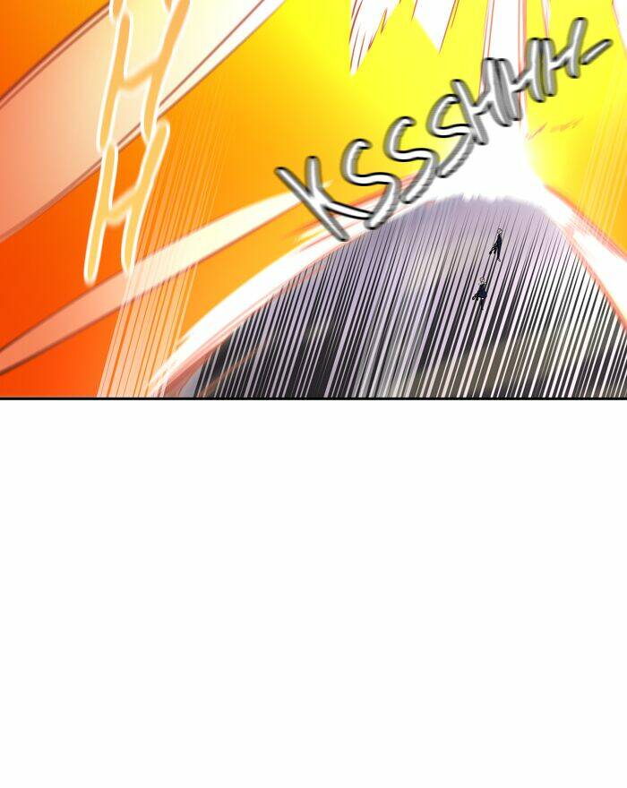 Cuộc Chiến Trong Tòa Tháp - Tower Of God: Chapter 394