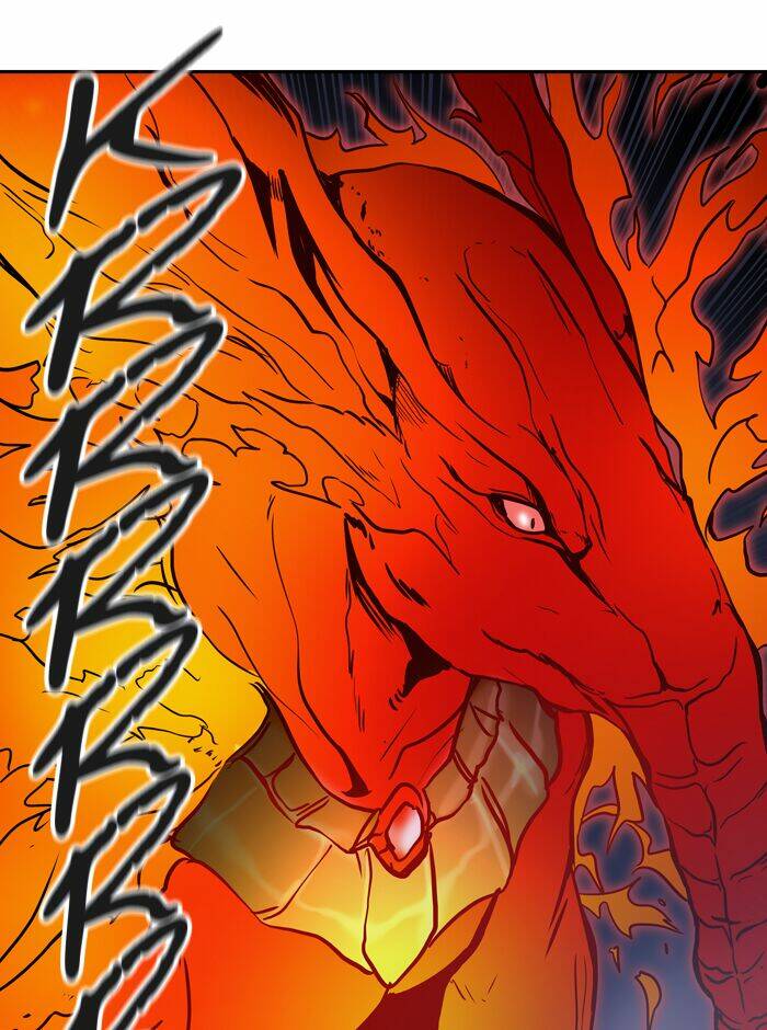 Cuộc Chiến Trong Tòa Tháp - Tower Of God: Chapter 394
