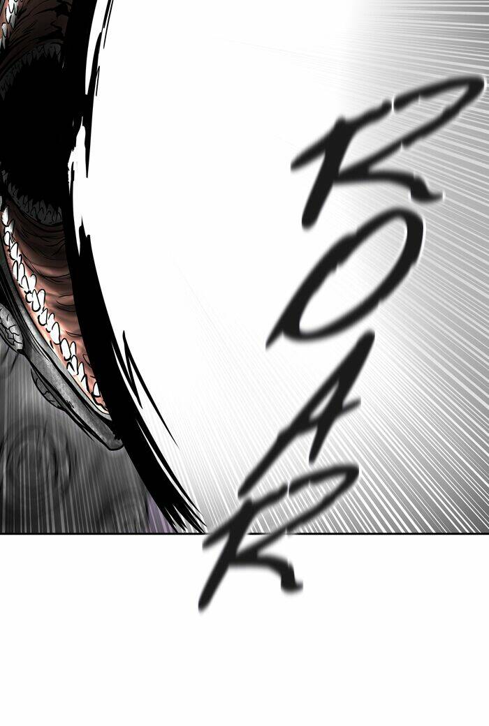 Cuộc Chiến Trong Tòa Tháp - Tower Of God: Chapter 394