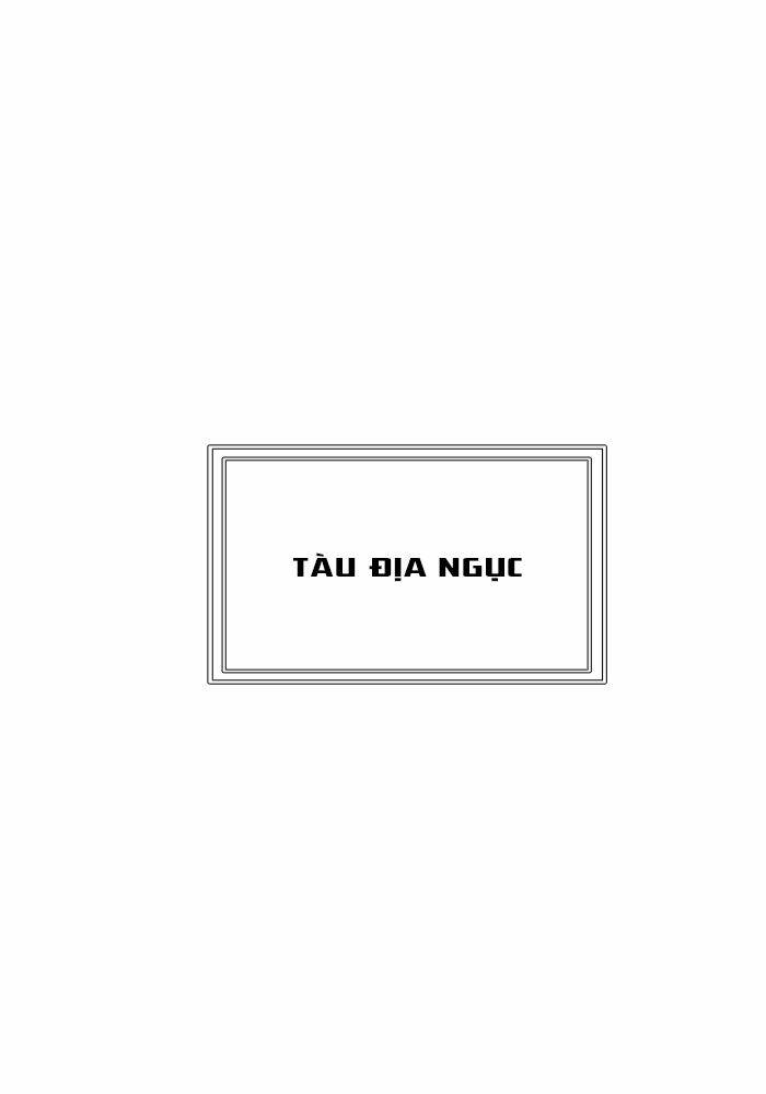 Cuộc Chiến Trong Tòa Tháp - Tower Of God: Chapter 394