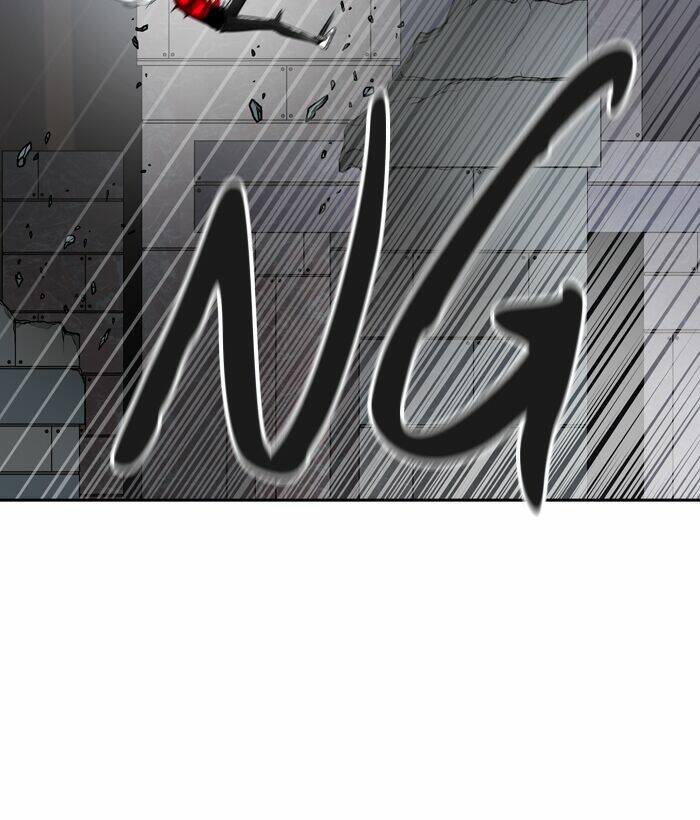 Cuộc Chiến Trong Tòa Tháp - Tower Of God: Chapter 394