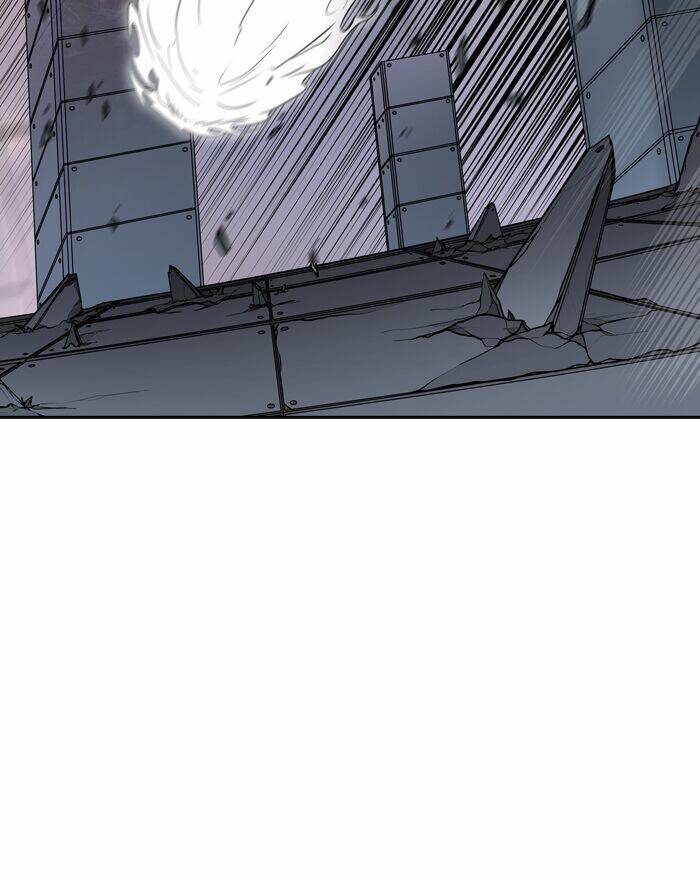 Cuộc Chiến Trong Tòa Tháp - Tower Of God: Chapter 394