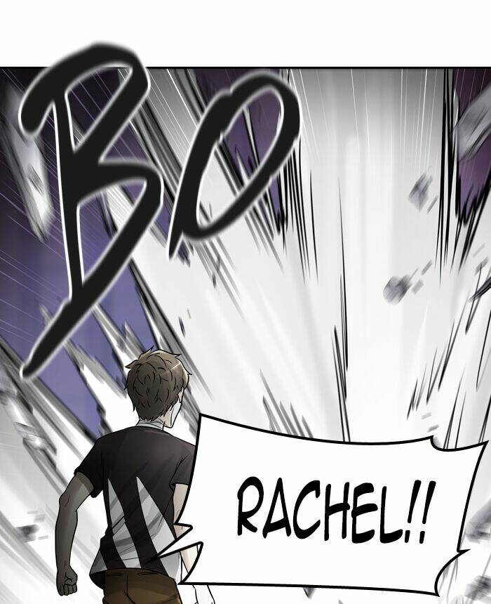 Cuộc Chiến Trong Tòa Tháp - Tower Of God: Chapter 394