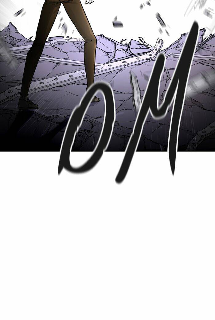 Cuộc Chiến Trong Tòa Tháp - Tower Of God: Chapter 394