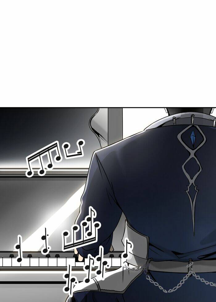 Cuộc Chiến Trong Tòa Tháp - Tower Of God: Chapter 395
