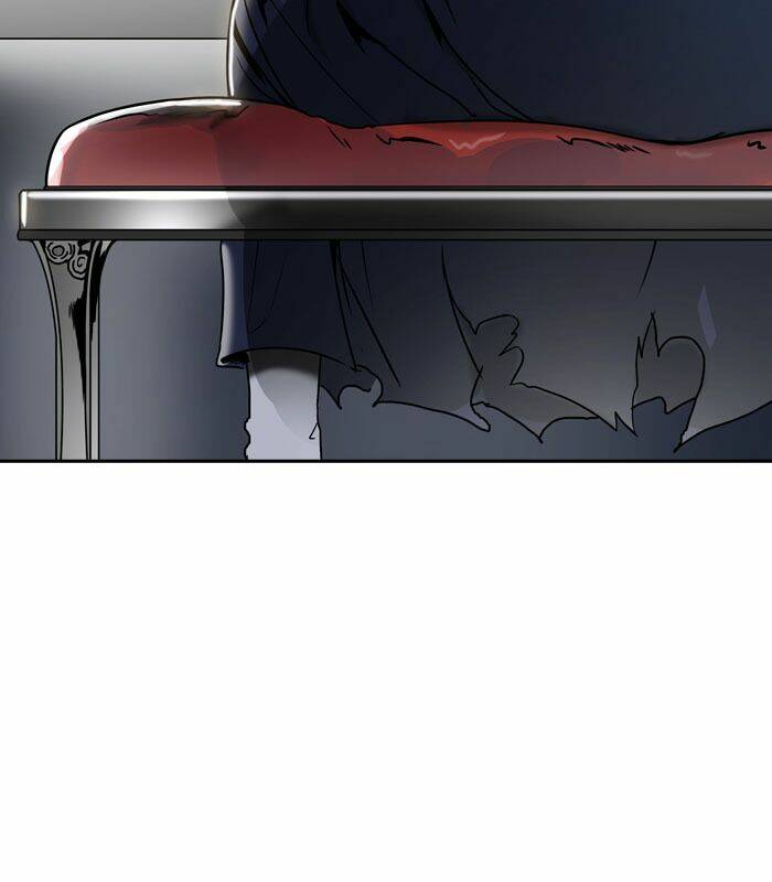 Cuộc Chiến Trong Tòa Tháp - Tower Of God: Chapter 395