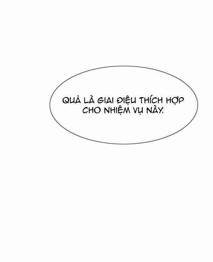 Cuộc Chiến Trong Tòa Tháp - Tower Of God: Chapter 395