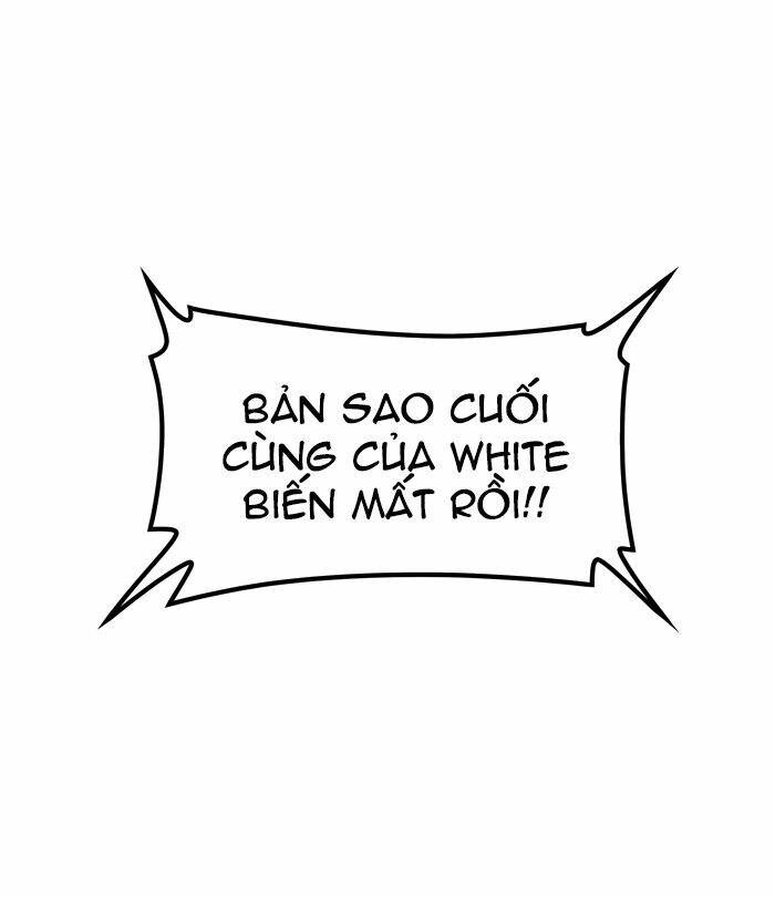 Cuộc Chiến Trong Tòa Tháp - Tower Of God: Chapter 395