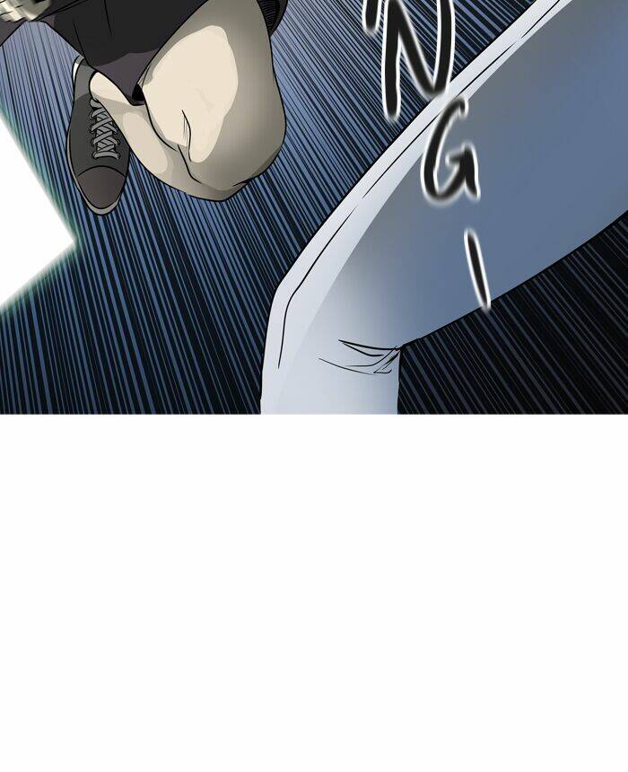 Cuộc Chiến Trong Tòa Tháp - Tower Of God: Chapter 395