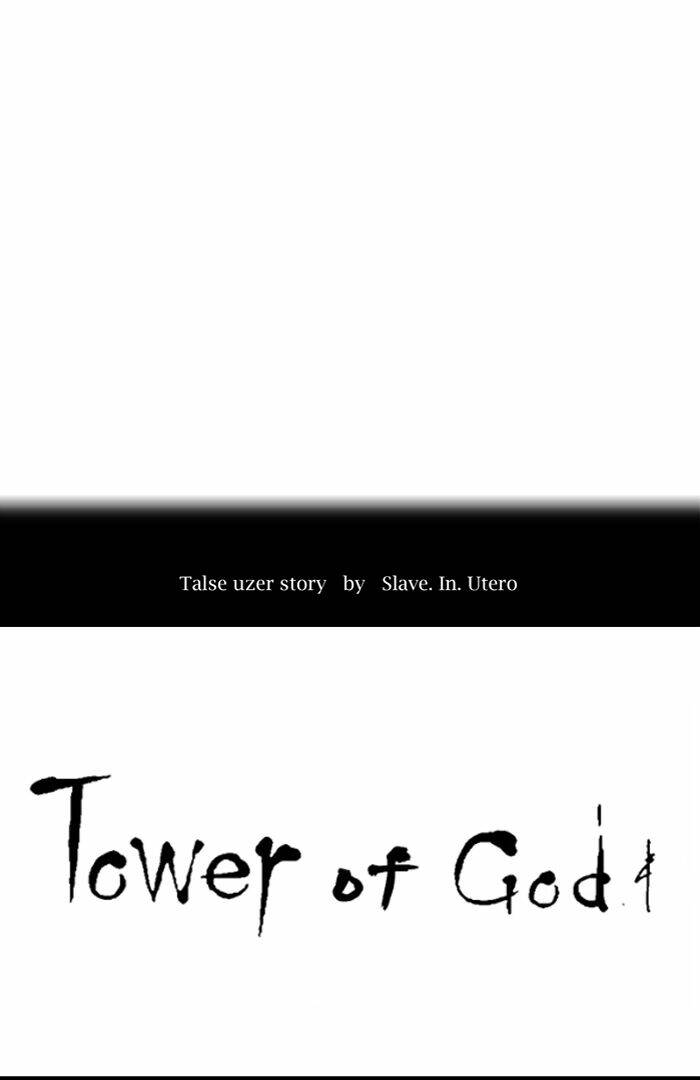 Cuộc Chiến Trong Tòa Tháp - Tower Of God: Chapter 395