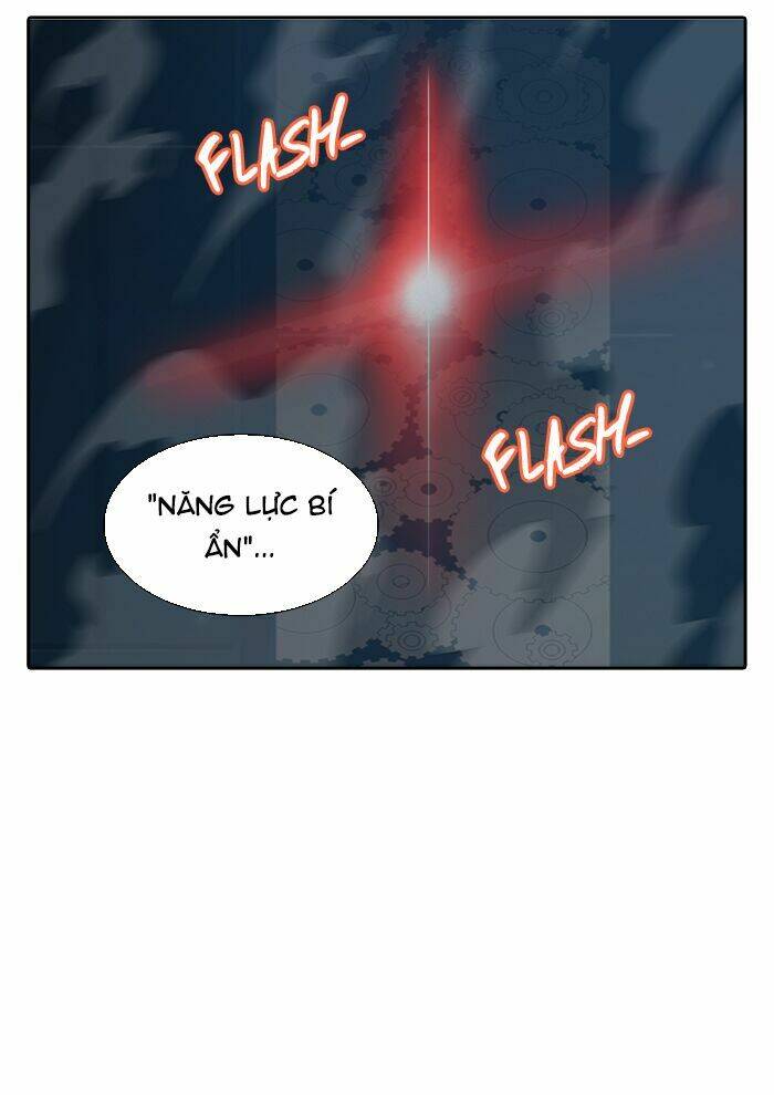 Cuộc Chiến Trong Tòa Tháp - Tower Of God: Chapter 396