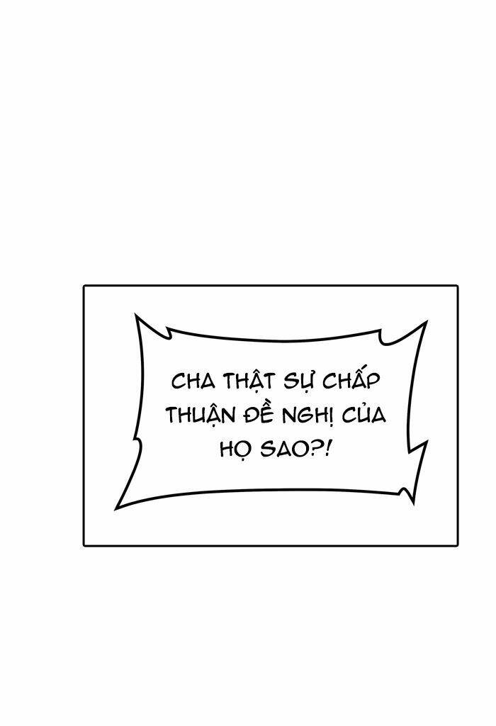Cuộc Chiến Trong Tòa Tháp - Tower Of God: Chapter 396
