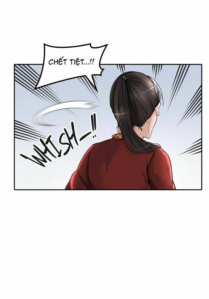 Cuộc Chiến Trong Tòa Tháp - Tower Of God: Chapter 396