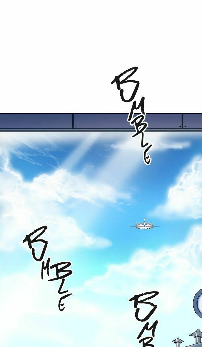 Cuộc Chiến Trong Tòa Tháp - Tower Of God: Chapter 396