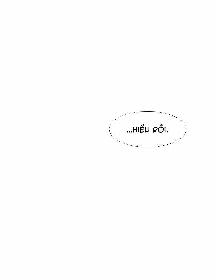 Cuộc Chiến Trong Tòa Tháp - Tower Of God: Chapter 396
