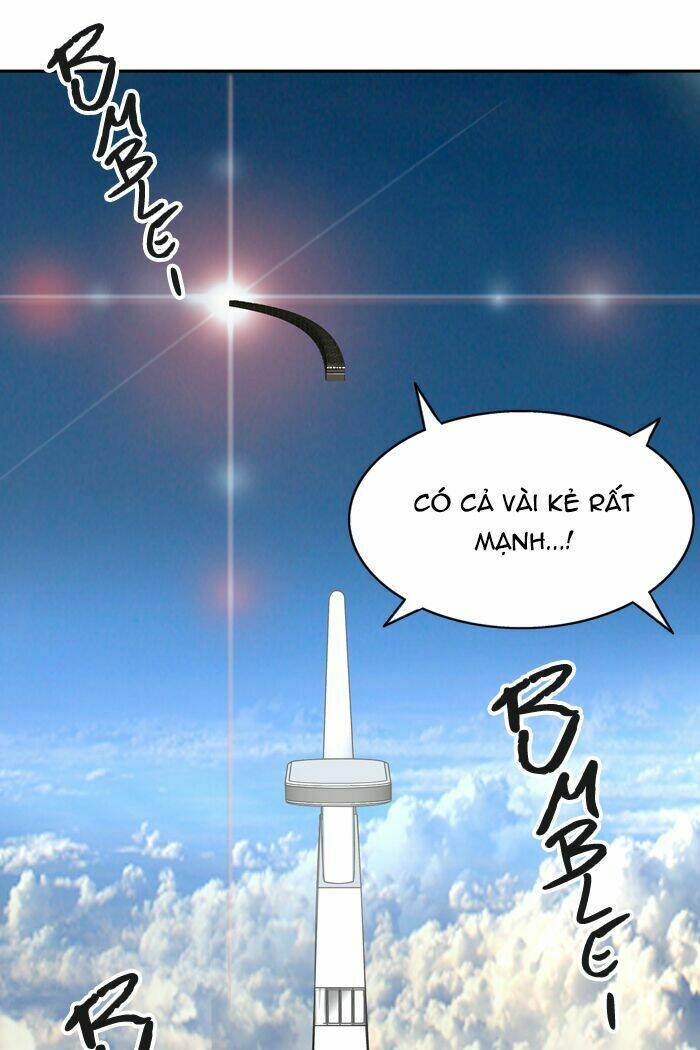 Cuộc Chiến Trong Tòa Tháp - Tower Of God: Chapter 396