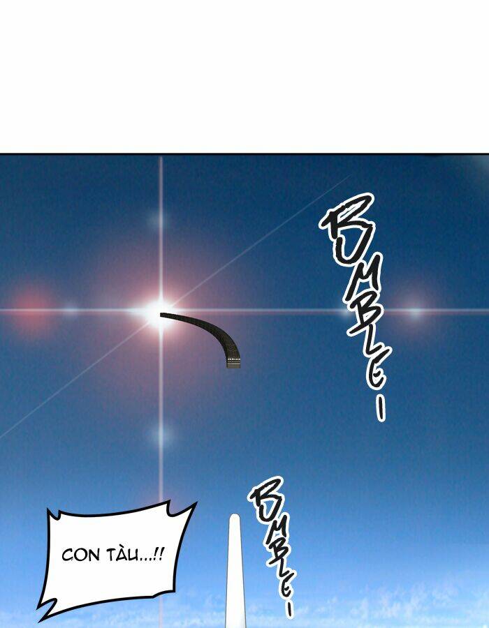Cuộc Chiến Trong Tòa Tháp - Tower Of God: Chapter 397