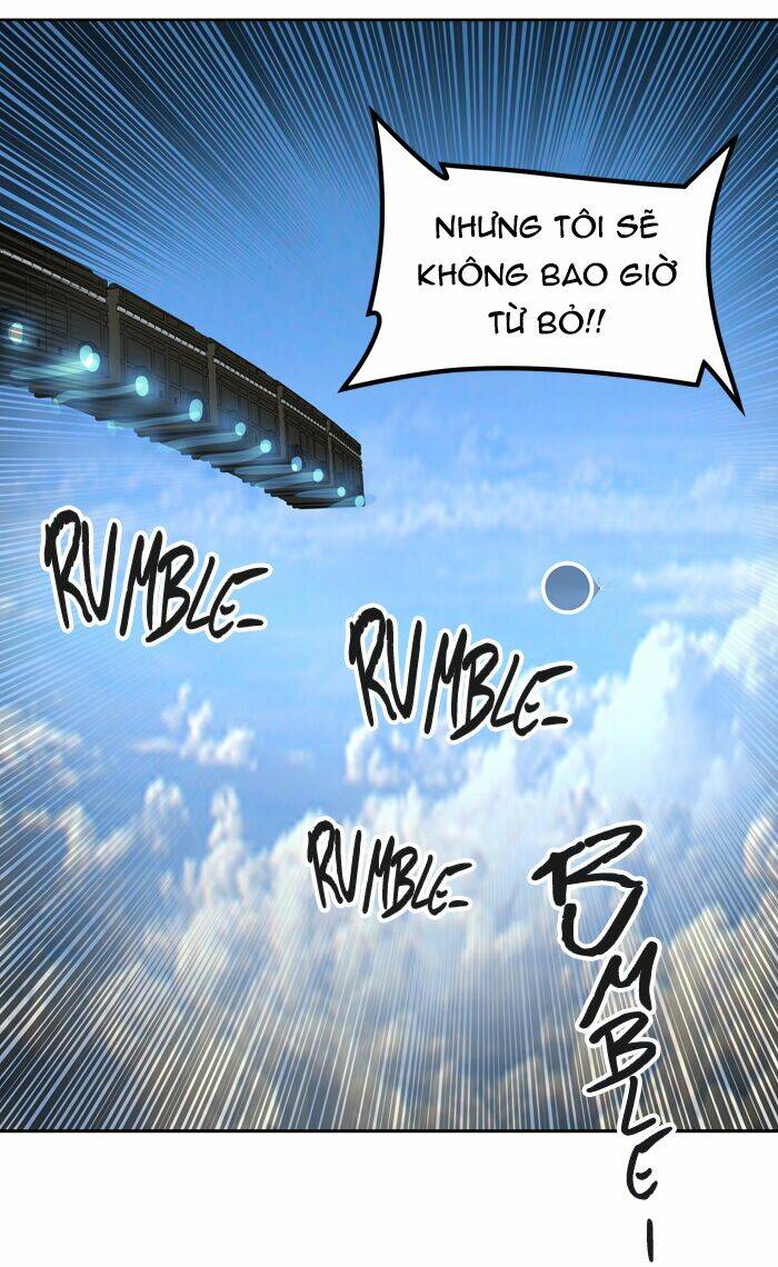 Cuộc Chiến Trong Tòa Tháp - Tower Of God: Chapter 397
