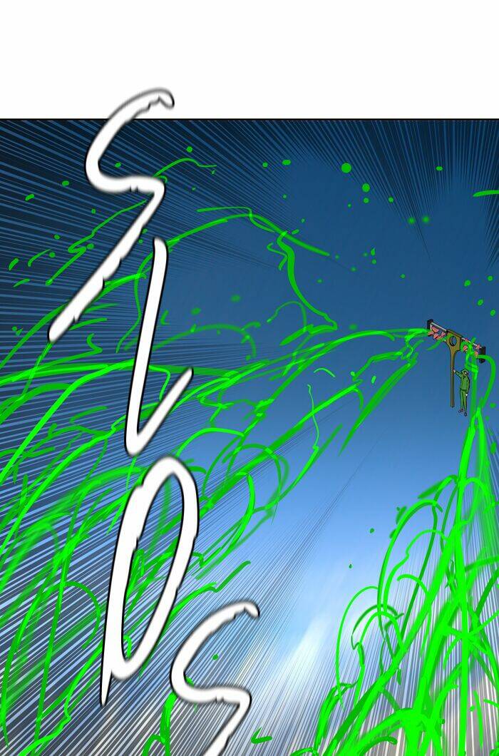 Cuộc Chiến Trong Tòa Tháp - Tower Of God: Chapter 397