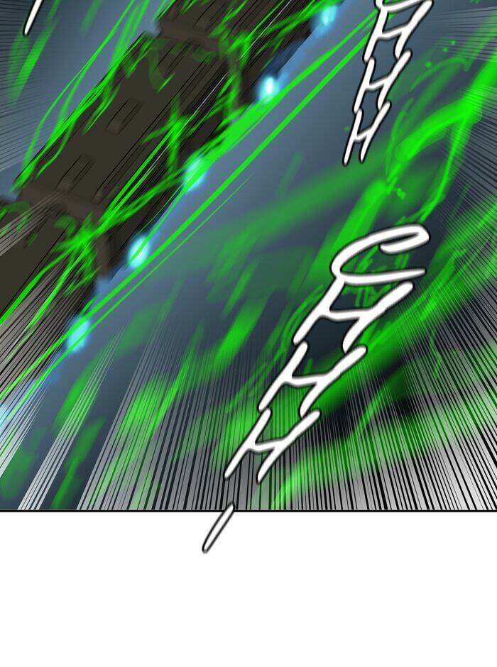 Cuộc Chiến Trong Tòa Tháp - Tower Of God: Chapter 397
