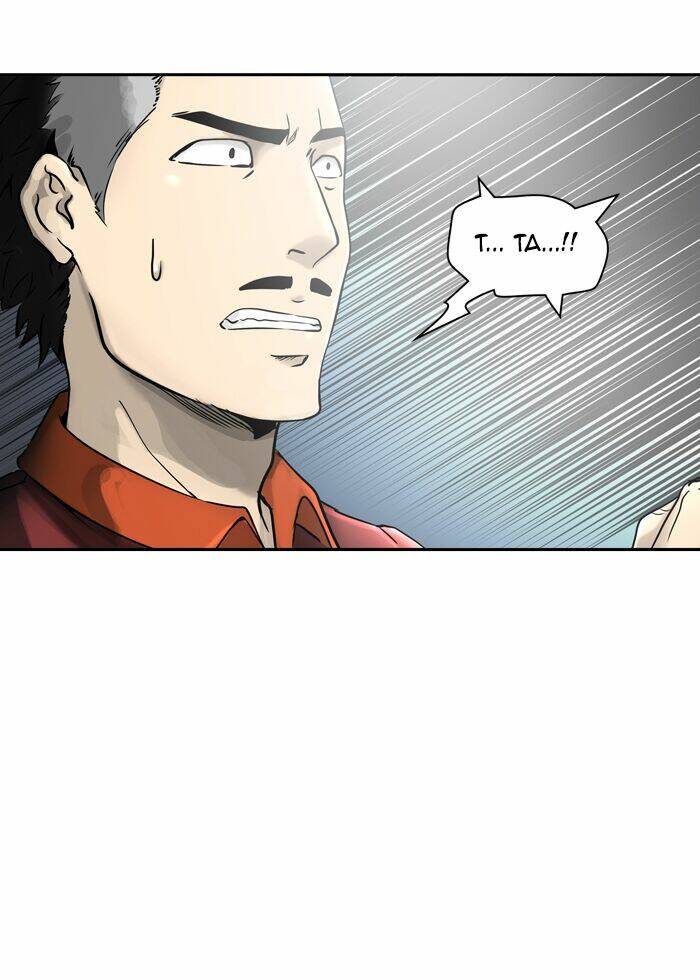 Cuộc Chiến Trong Tòa Tháp - Tower Of God: Chapter 397