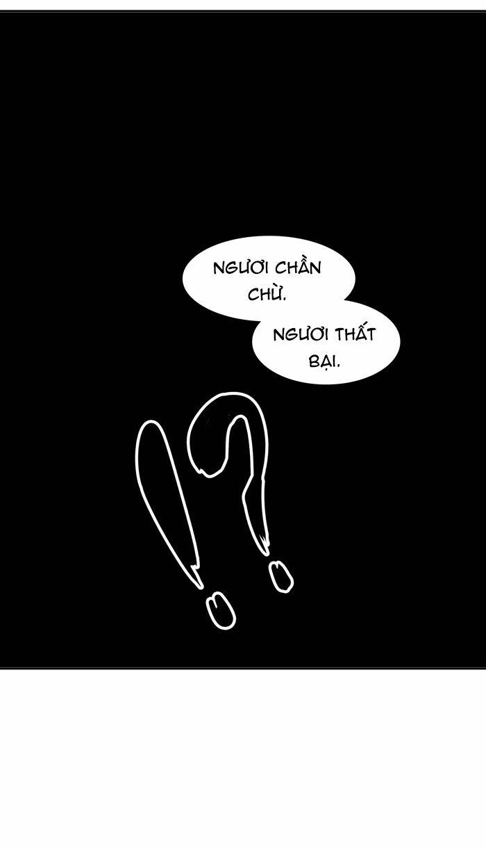 Cuộc Chiến Trong Tòa Tháp - Tower Of God: Chapter 397
