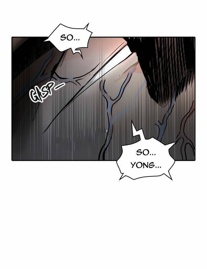 Cuộc Chiến Trong Tòa Tháp - Tower Of God: Chapter 397