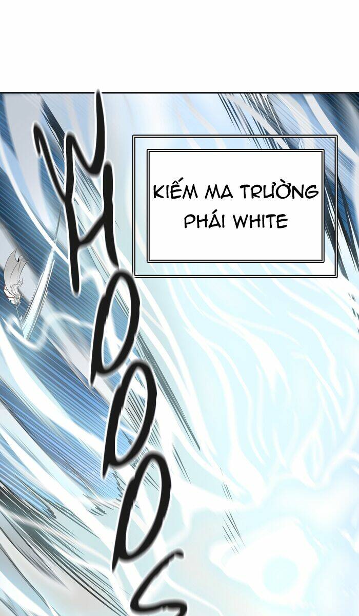 Cuộc Chiến Trong Tòa Tháp - Tower Of God: Chapter 397