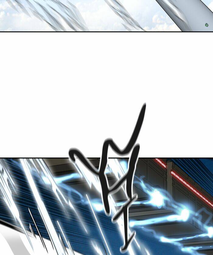 Cuộc Chiến Trong Tòa Tháp - Tower Of God: Chapter 397