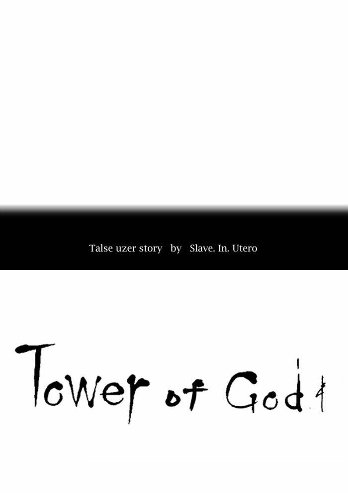 Cuộc Chiến Trong Tòa Tháp - Tower Of God: Chapter 398