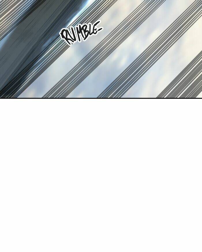 Cuộc Chiến Trong Tòa Tháp - Tower Of God: Chapter 398