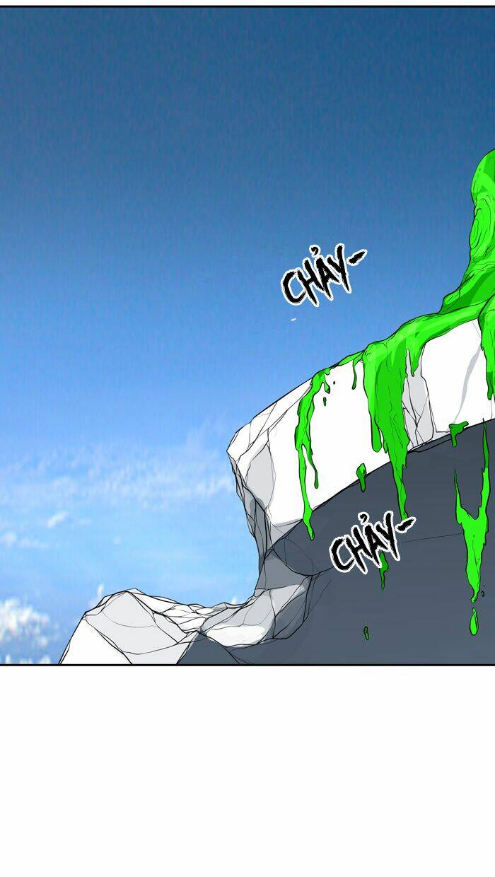 Cuộc Chiến Trong Tòa Tháp - Tower Of God: Chapter 398