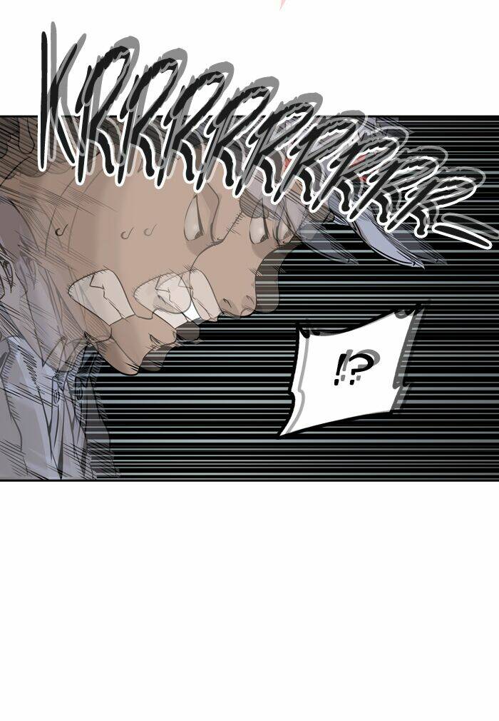 Cuộc Chiến Trong Tòa Tháp - Tower Of God: Chapter 398