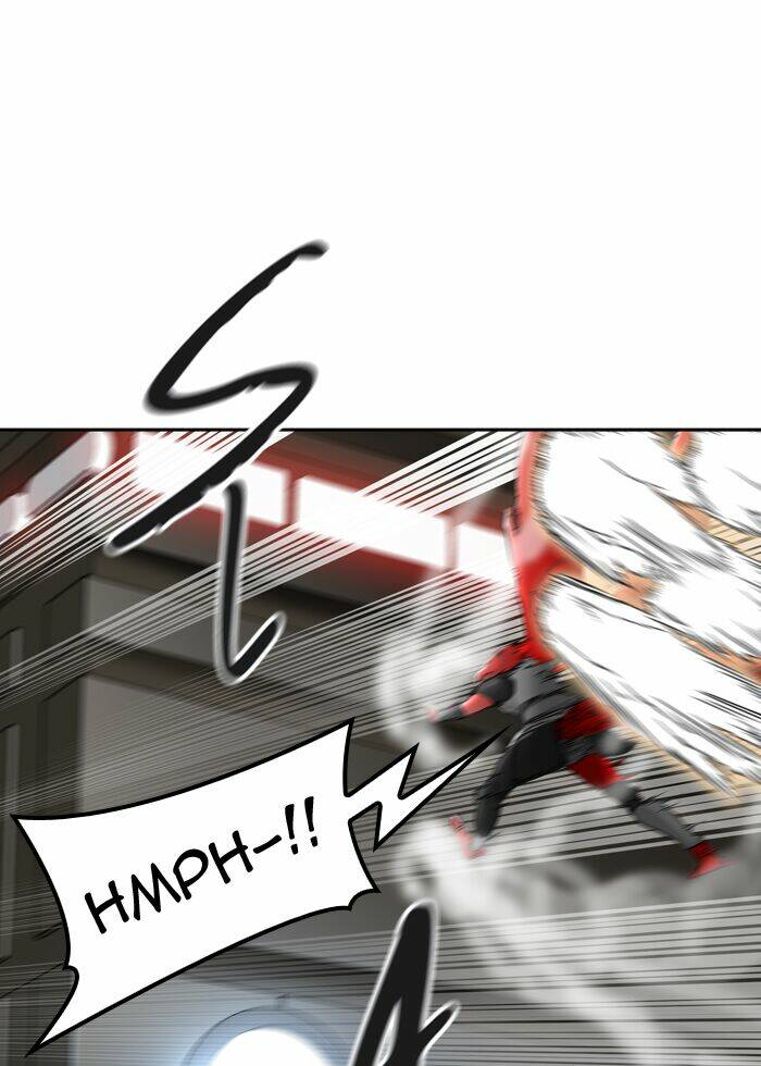 Cuộc Chiến Trong Tòa Tháp - Tower Of God: Chapter 398