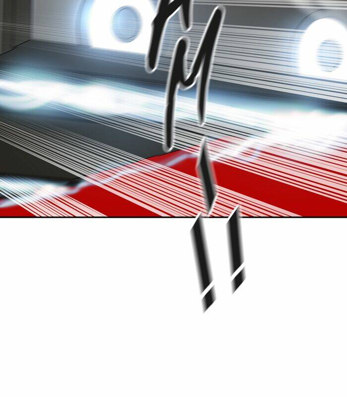 Cuộc Chiến Trong Tòa Tháp - Tower Of God: Chapter 398