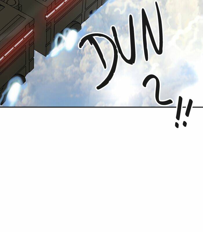Cuộc Chiến Trong Tòa Tháp - Tower Of God: Chapter 398