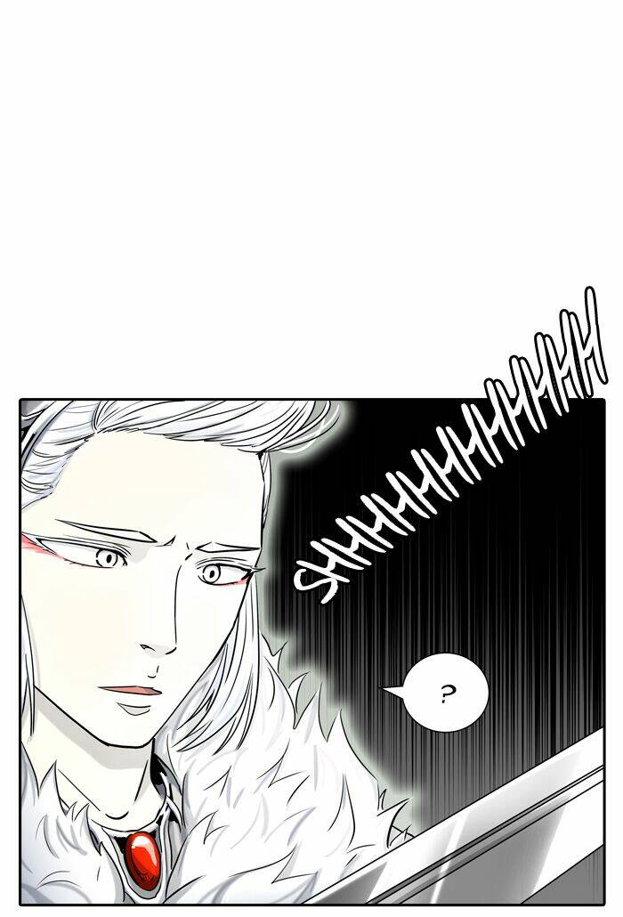 Cuộc Chiến Trong Tòa Tháp - Tower Of God: Chapter 398
