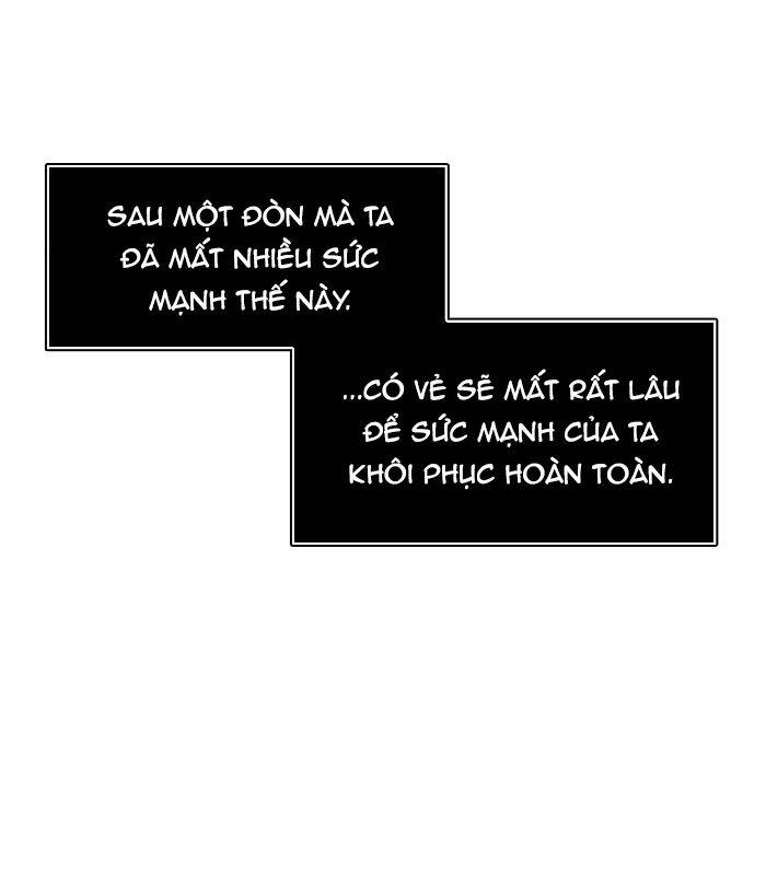 Cuộc Chiến Trong Tòa Tháp - Tower Of God: Chapter 398