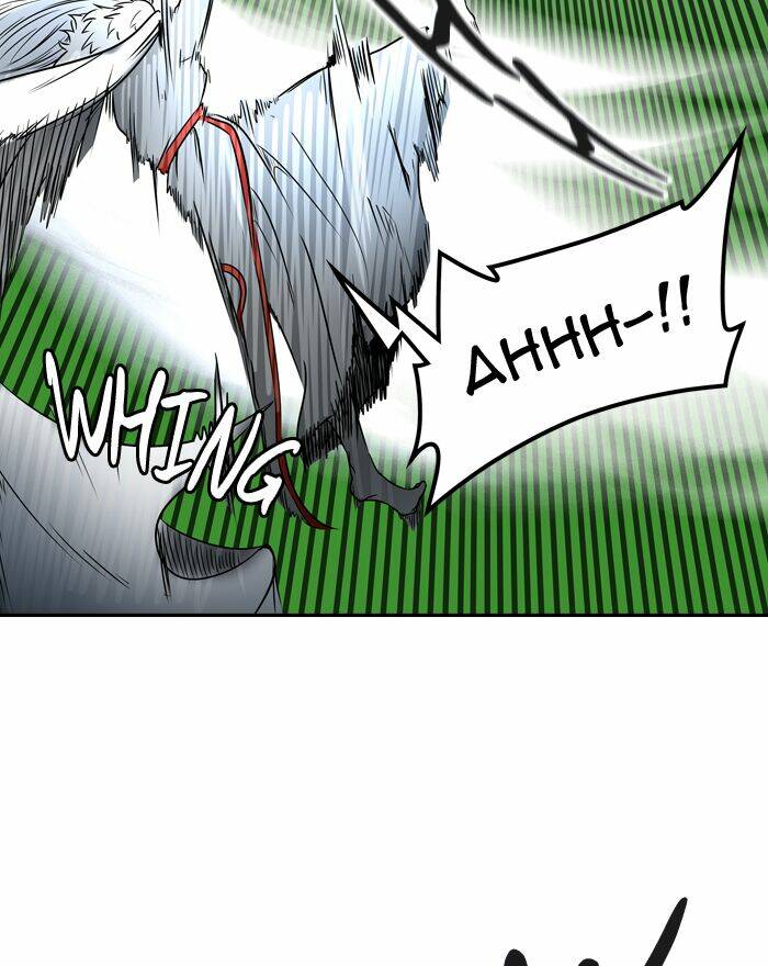 Cuộc Chiến Trong Tòa Tháp - Tower Of God: Chapter 398