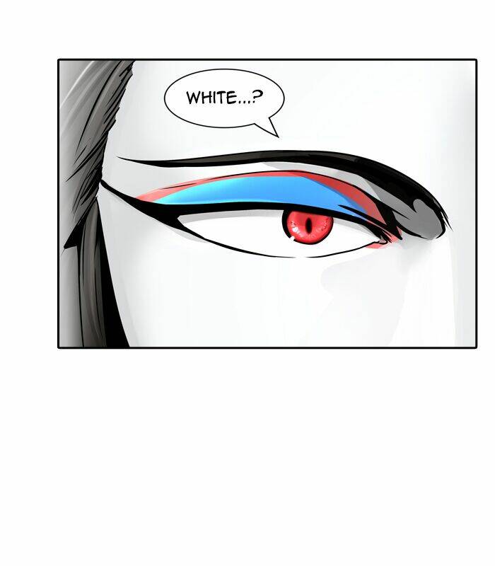 Cuộc Chiến Trong Tòa Tháp - Tower Of God: Chapter 398