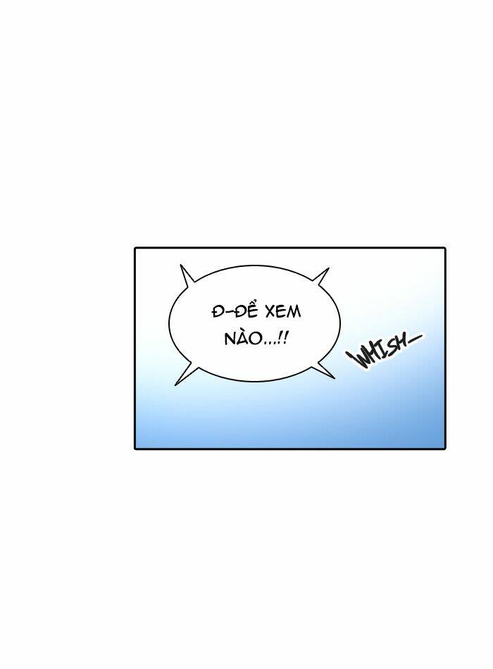 Cuộc Chiến Trong Tòa Tháp - Tower Of God: Chapter 398