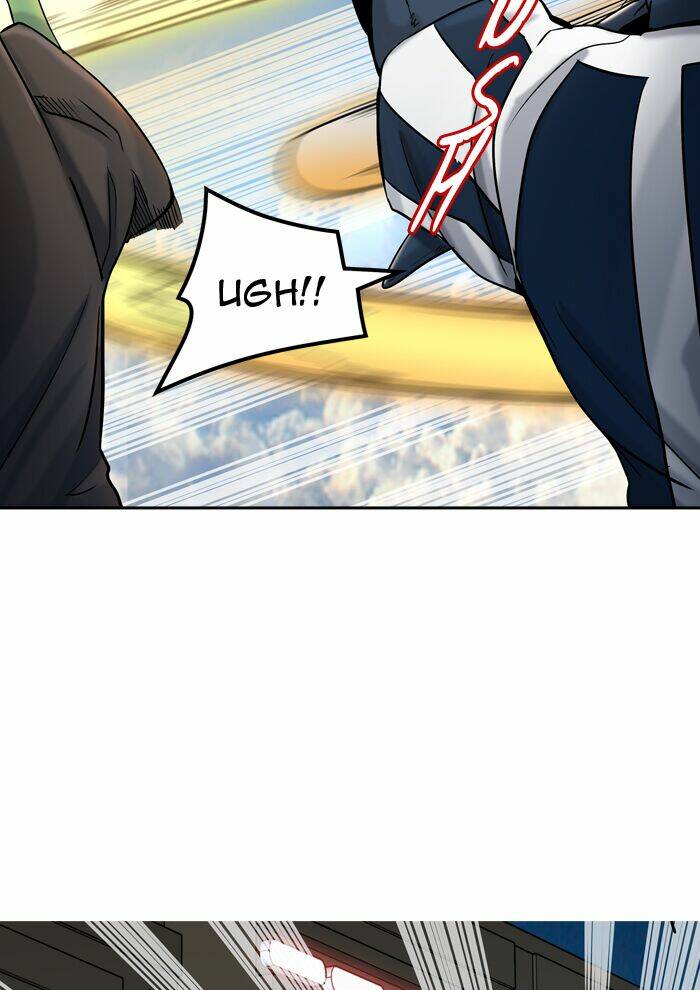 Cuộc Chiến Trong Tòa Tháp - Tower Of God: Chapter 398