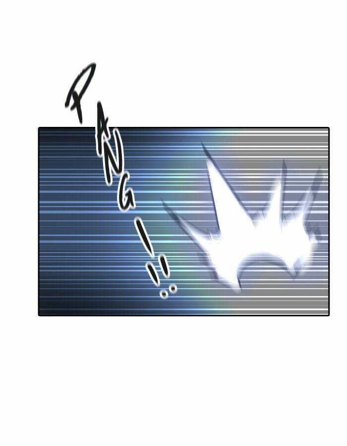 Cuộc Chiến Trong Tòa Tháp - Tower Of God: Chapter 398
